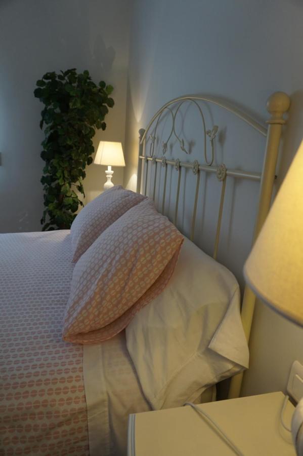 Casa Reme Villa Navarrés Екстериор снимка